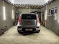 Kia Soul 2013 годаүшін6 100 000 тг. в Актобе – фото 13