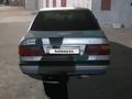 Nissan Primera 1991 года за 350 000 тг. в Тараз – фото 3