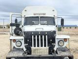 Урал  3255 2004 года за 5 000 000 тг. в Актау
