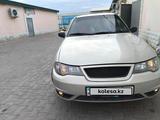 Daewoo Nexia 2010 годаfor2 000 000 тг. в Актау