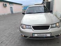 Daewoo Nexia 2010 годаүшін2 000 000 тг. в Актау