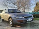 Toyota Camry 1994 года за 1 900 000 тг. в Семей