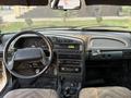 ВАЗ (Lada) 2115 2012 года за 1 500 000 тг. в Шымкент – фото 11
