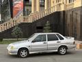 ВАЗ (Lada) 2115 2012 года за 1 500 000 тг. в Шымкент – фото 2