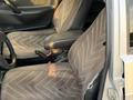 ВАЗ (Lada) 2115 2012 года за 1 500 000 тг. в Шымкент – фото 5