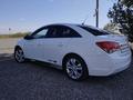 Chevrolet Cruze 2013 годаүшін5 000 000 тг. в Караганда – фото 14