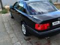 Audi 100 1994 года за 2 600 000 тг. в Павлодар