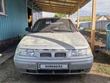 ВАЗ (Lada) 2112 2004 года за 500 000 тг. в Денисовка