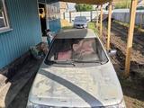 ВАЗ (Lada) 2112 2004 года за 500 000 тг. в Денисовка – фото 2