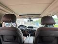 BMW X5 2014 годаүшін14 500 000 тг. в Алматы – фото 10