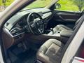 BMW X5 2014 годаүшін14 500 000 тг. в Алматы – фото 11