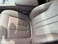 BMW X5 2014 годаүшін14 500 000 тг. в Алматы – фото 12