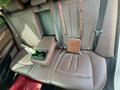 BMW X5 2014 годаүшін14 500 000 тг. в Алматы – фото 13