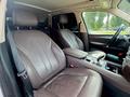 BMW X5 2014 годаүшін14 500 000 тг. в Алматы – фото 14