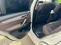 BMW X5 2014 годаүшін14 500 000 тг. в Алматы – фото 15