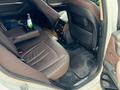 BMW X5 2014 годаүшін14 500 000 тг. в Алматы – фото 17