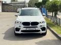 BMW X5 2014 годаүшін14 500 000 тг. в Алматы – фото 2