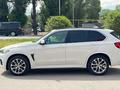 BMW X5 2014 годаүшін14 500 000 тг. в Алматы – фото 5