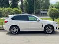 BMW X5 2014 годаүшін14 500 000 тг. в Алматы – фото 6