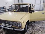ВАЗ (Lada) 2101 1977 года за 290 000 тг. в Караганда – фото 2