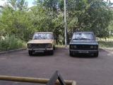ВАЗ (Lada) 2101 1977 года за 290 000 тг. в Караганда