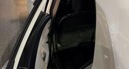 Toyota Corolla 2012 года за 5 500 000 тг. в Алматы – фото 4
