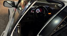 Toyota Corolla 2012 года за 5 500 000 тг. в Алматы – фото 5
