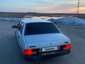 ВАЗ (Lada) 21099 2003 годаүшін1 200 000 тг. в Караганда – фото 7