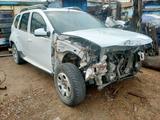 Renault Duster 2014 годаүшін70 707 тг. в Астана – фото 3