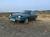 Mazda 323 1994 года за 400 000 тг. в Усть-Каменогорск – фото 2