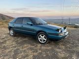 Mazda 323 1994 года за 400 000 тг. в Усть-Каменогорск