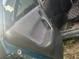 Mazda 323 1994 года за 400 000 тг. в Усть-Каменогорск – фото 5