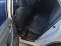 Toyota Corolla 2006 года за 3 900 000 тг. в Алматы – фото 10