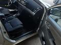 Toyota Corolla 2006 года за 3 900 000 тг. в Алматы – фото 11