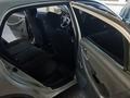 Toyota Corolla 2006 года за 3 900 000 тг. в Алматы – фото 12