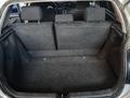 Toyota Corolla 2006 года за 3 900 000 тг. в Алматы – фото 13