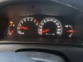 Toyota Corolla 2006 года за 3 900 000 тг. в Алматы – фото 15