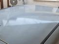 Toyota Corolla 2006 года за 3 900 000 тг. в Алматы – фото 16