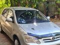 Toyota Corolla 2006 года за 3 900 000 тг. в Алматы – фото 2