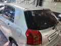 Toyota Corolla 2006 года за 3 900 000 тг. в Алматы – фото 4