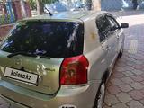Toyota Corolla 2006 года за 3 900 000 тг. в Алматы – фото 5