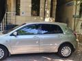 Toyota Corolla 2006 года за 3 900 000 тг. в Алматы – фото 6