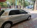 Toyota Corolla 2006 года за 3 900 000 тг. в Алматы – фото 7