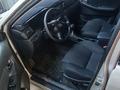 Toyota Corolla 2006 года за 3 900 000 тг. в Алматы – фото 8