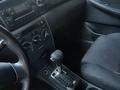 Toyota Corolla 2006 года за 3 900 000 тг. в Алматы – фото 9
