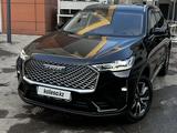 Haval H6 2022 годаүшін10 100 100 тг. в Алматы