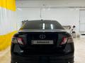 Toyota Camry 2010 годаfor7 500 000 тг. в Актау – фото 7