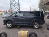 Mitsubishi Delica D:5 2007 годаfor6 500 000 тг. в Алматы
