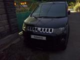 Mitsubishi Delica D:5 2007 годаfor6 500 000 тг. в Алматы – фото 2