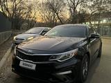 Kia Optima 2019 годаfor5 800 000 тг. в Алматы – фото 3